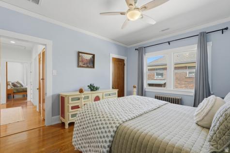 1400 S 1000 E Salt Lake City UT 84105