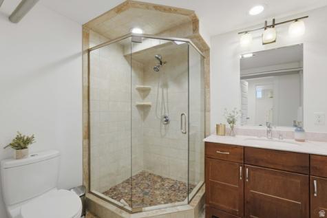 1400 S 1000 E Salt Lake City UT 84105