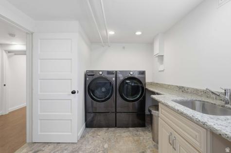 1400 S 1000 E Salt Lake City UT 84105