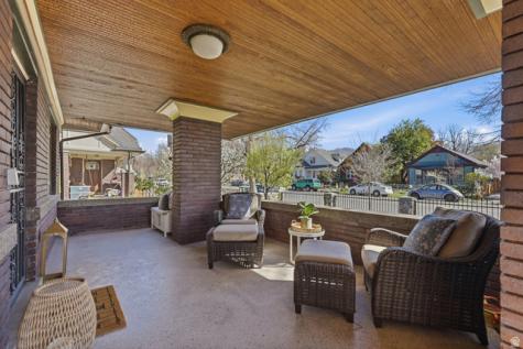 1400 S 1000 E Salt Lake City UT 84105