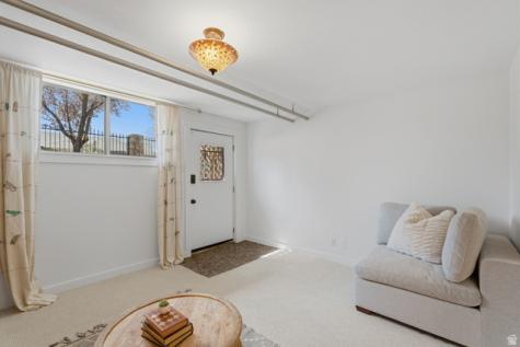 1400 S 1000 E Salt Lake City UT 84105