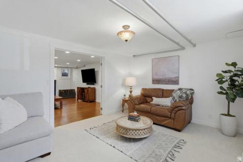 1400 S 1000 E Salt Lake City UT 84105