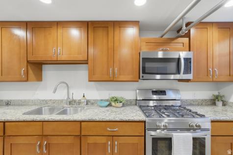1400 S 1000 E Salt Lake City UT 84105