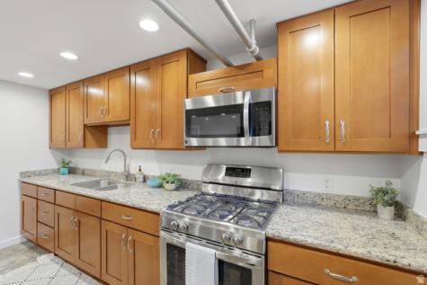 1400 S 1000 E Salt Lake City UT 84105