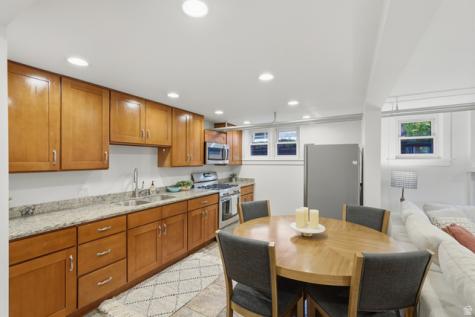 1400 S 1000 E Salt Lake City UT 84105
