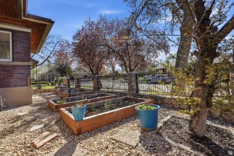 1400 S 1000 E Salt Lake City UT 84105
