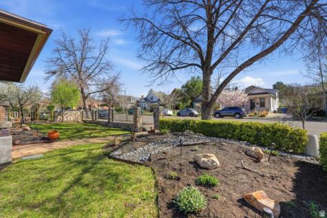 1400 S 1000 E Salt Lake City UT 84105
