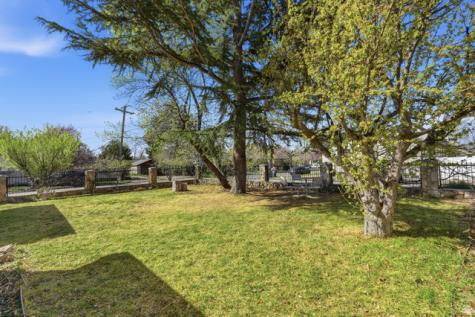 1400 S 1000 E Salt Lake City UT 84105