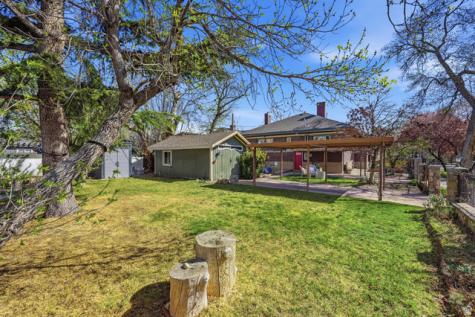1400 S 1000 E Salt Lake City UT 84105