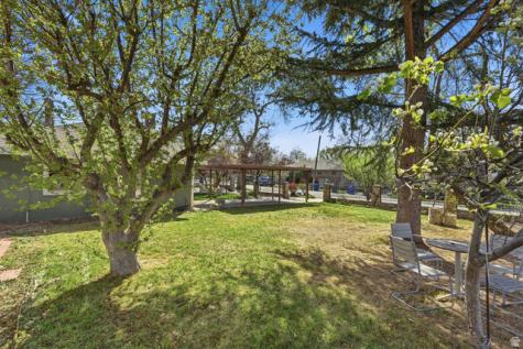1400 S 1000 E Salt Lake City UT 84105