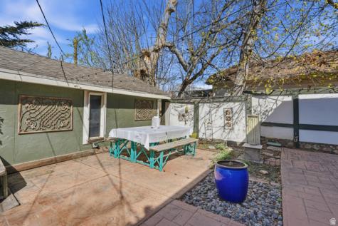 1400 S 1000 E Salt Lake City UT 84105