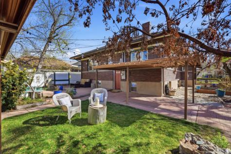 1400 S 1000 E Salt Lake City UT 84105