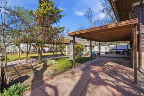 1400 S 1000 E Salt Lake City UT 84105