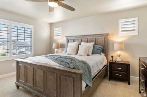 1295 E Granite Peak Road Eagle Mountain UT 84005