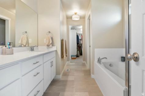 1295 E Granite Peak Road Eagle Mountain UT 84005