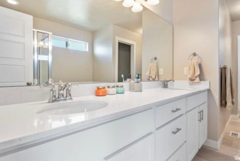 1295 E Granite Peak Road Eagle Mountain UT 84005