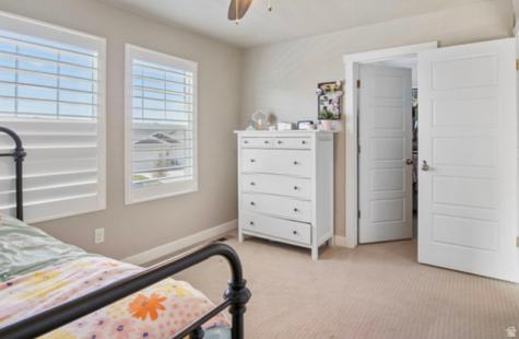 1295 E Granite Peak Road Eagle Mountain UT 84005