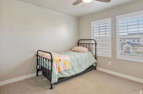 1295 E Granite Peak Road Eagle Mountain UT 84005