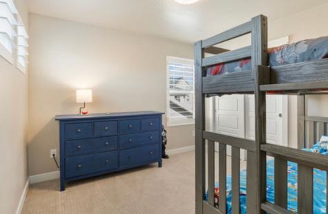 1295 E Granite Peak Road Eagle Mountain UT 84005