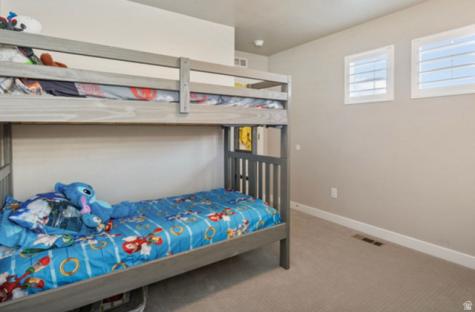 1295 E Granite Peak Road Eagle Mountain UT 84005