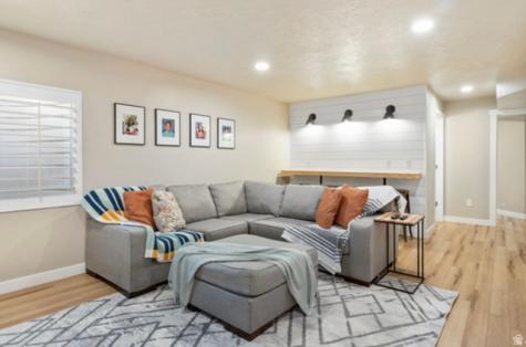 1295 E Granite Peak Road Eagle Mountain UT 84005