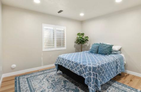 1295 E Granite Peak Road Eagle Mountain UT 84005