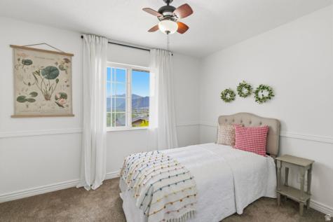 454 S Goosenest Drive Payson UT 84651