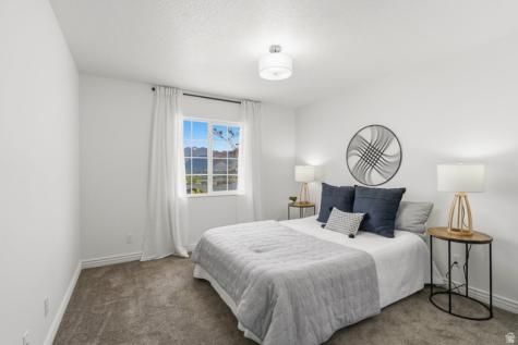 454 S Goosenest Drive Payson UT 84651