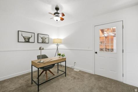 454 S Goosenest Drive Payson UT 84651