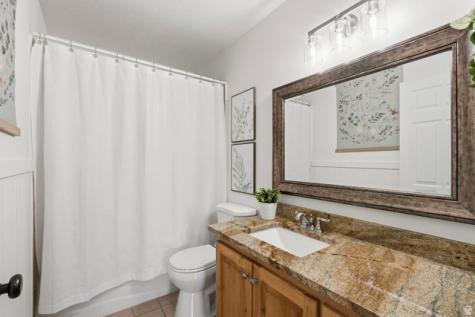 454 S Goosenest Drive Payson UT 84651