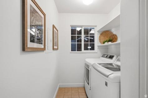 454 S Goosenest Drive Payson UT 84651
