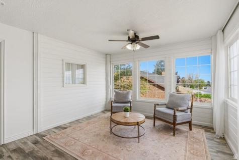 454 S Goosenest Drive Payson UT 84651