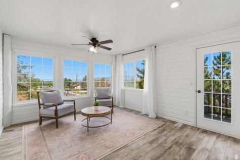 454 S Goosenest Drive Payson UT 84651