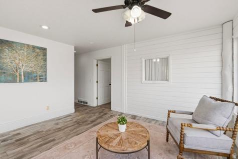 454 S Goosenest Drive Payson UT 84651