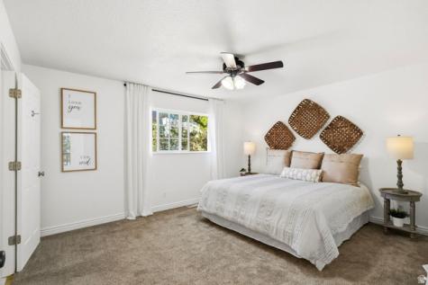 454 S Goosenest Drive Payson UT 84651