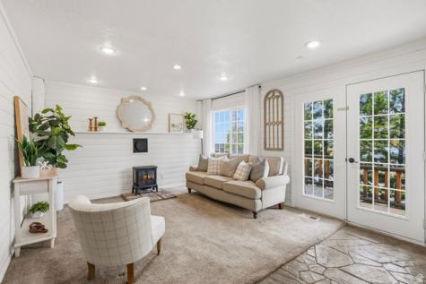 454 S Goosenest Drive Payson UT 84651