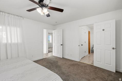 454 S Goosenest Drive Payson UT 84651