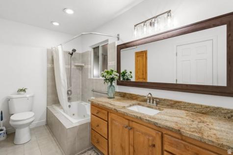 454 S Goosenest Drive Payson UT 84651