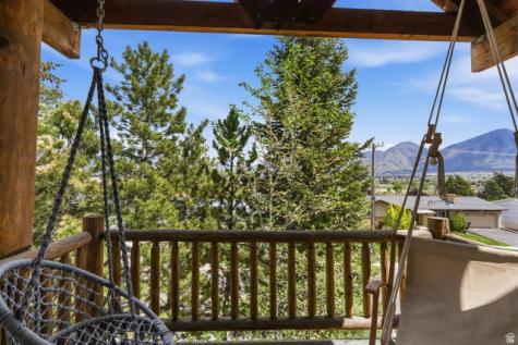 454 S Goosenest Drive Payson UT 84651