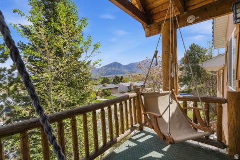454 S Goosenest Drive Payson UT 84651