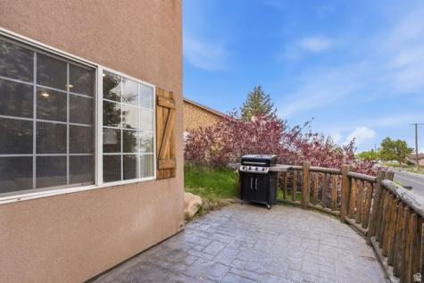 454 S Goosenest Drive Payson UT 84651