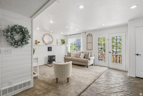 454 S Goosenest Drive Payson UT 84651