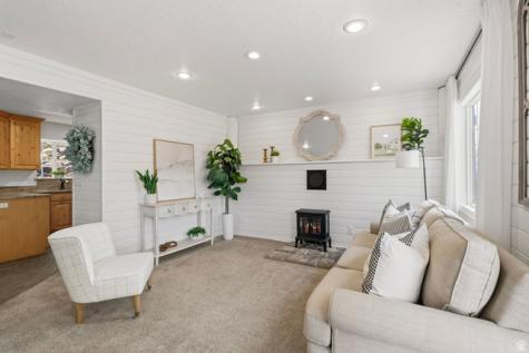 454 S Goosenest Drive Payson UT 84651