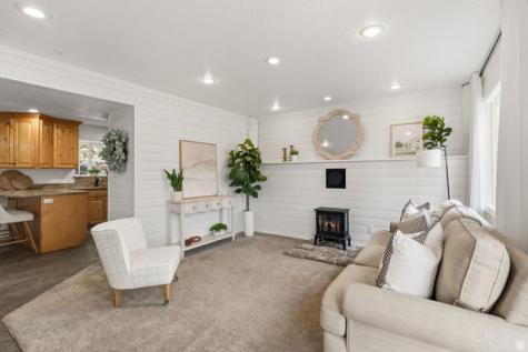 454 S Goosenest Drive Payson UT 84651