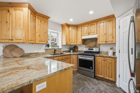 454 S Goosenest Drive Payson UT 84651