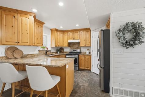454 S Goosenest Drive Payson UT 84651