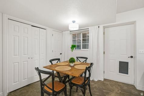 454 S Goosenest Drive Payson UT 84651