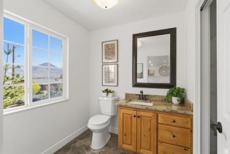 454 S Goosenest Drive Payson UT 84651