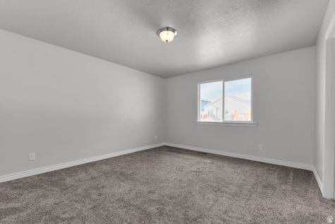 1337 E Skip Street Eagle Mountain UT 84005