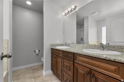 1337 E Skip Street Eagle Mountain UT 84005